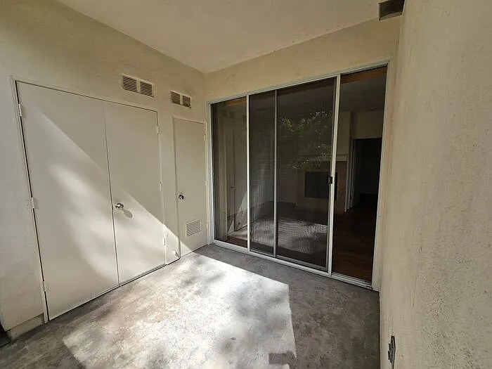 3602 Bernwood Pl #1 — Photo 17