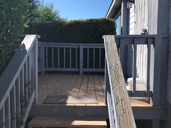 2nd image of 7716 E Thelma Dr
