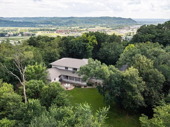 3031 Wild Rose LANE, Onalaska, WI 54650