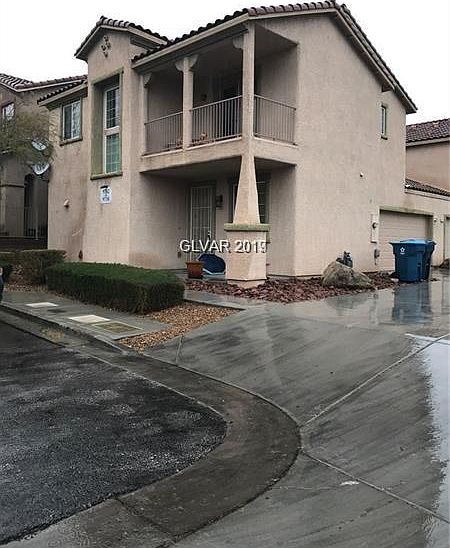 2nd image of 9762 Hanover Grove Ave