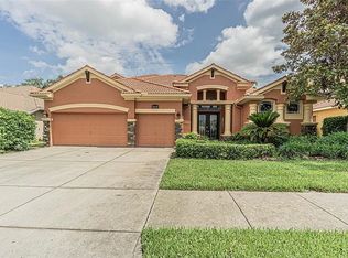 11639 Belle Haven Dr, New Port Richey, FL 34654