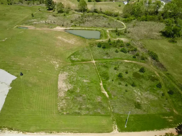 Xx Pin Oak, Bismarck, AR 71929