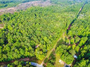 760 Lee Road 453, Waverly, AL 36879