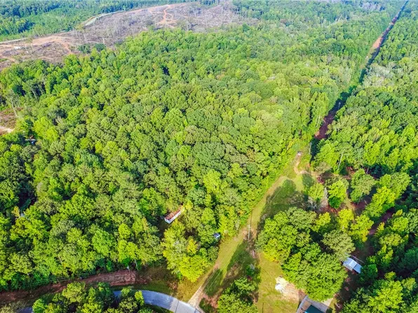 760 Lee Road 453, Waverly, AL 36879