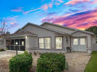 9076 SW 95th Ave #9076, Ocala, FL 34481