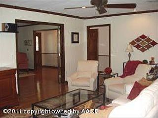 5th image of 6513 Sandie Dr