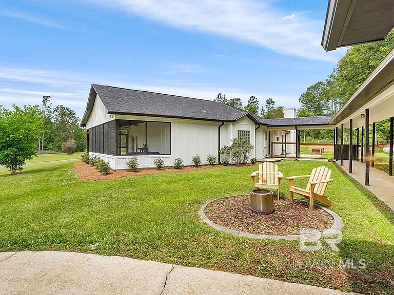 20800 County Road 87 — Photo 18