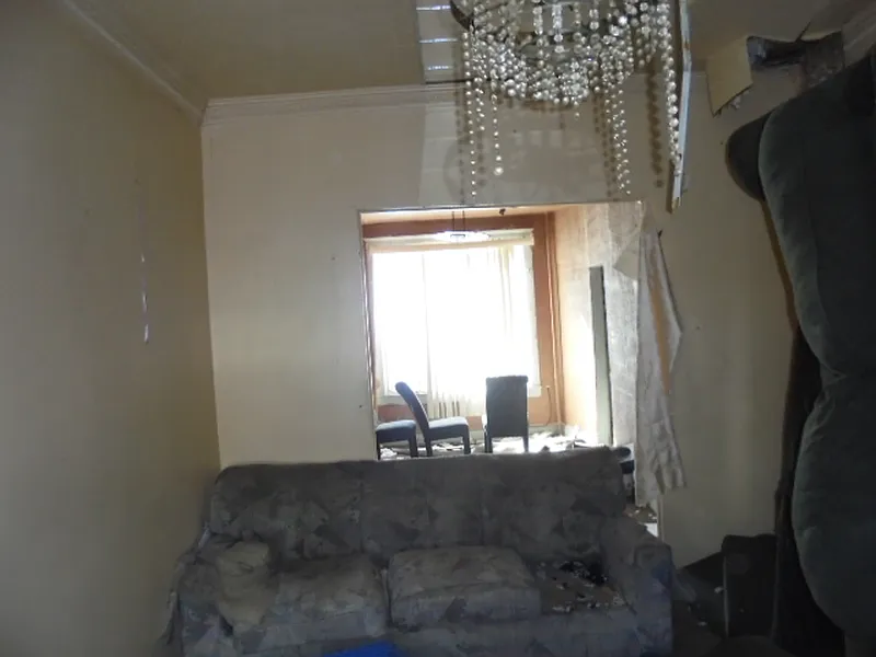 Thumbnail 14