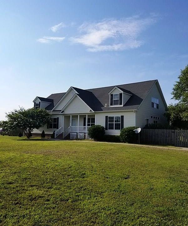 1st image of 116 Carolina Rd