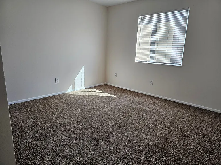 Hidden Village Square Apartments — Photo 10