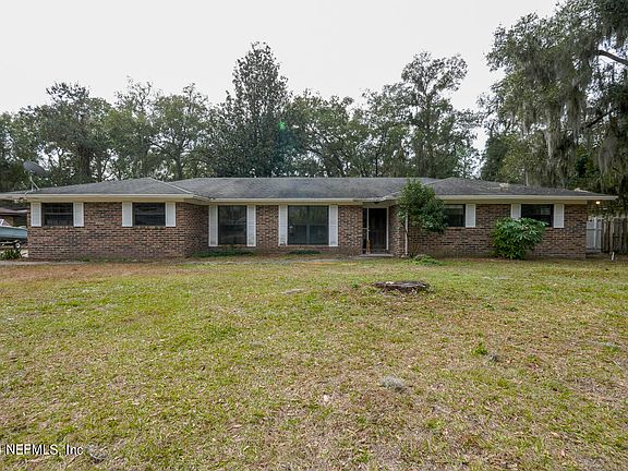 2nd image of 1260 FRUIT COVE Drive S