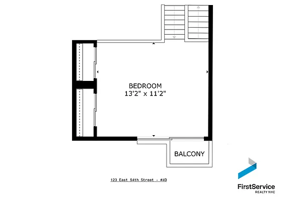 Rented by FirstService Realty (legacy) | media 62