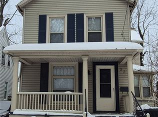 321 8th St, Elyria, OH 44035