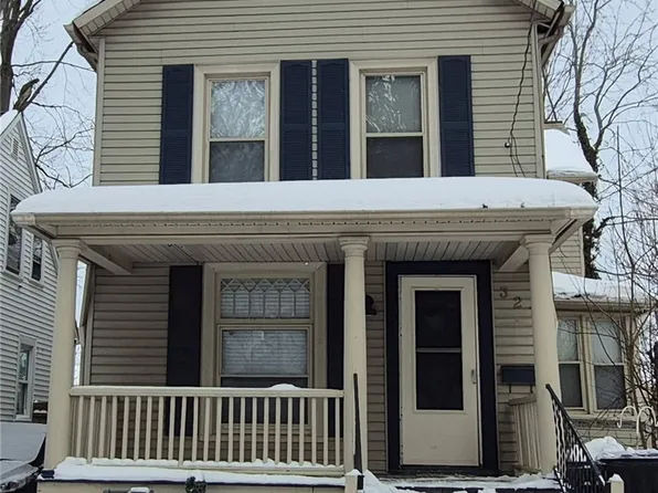 321 8th St, Elyria, OH 44035