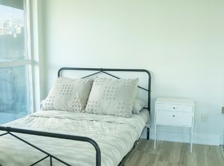 209 Fort York Blvd #574, Toronto, ON