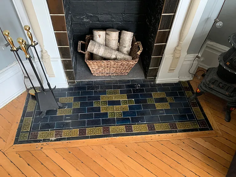 424 Fulton St E #5 — Photo 7