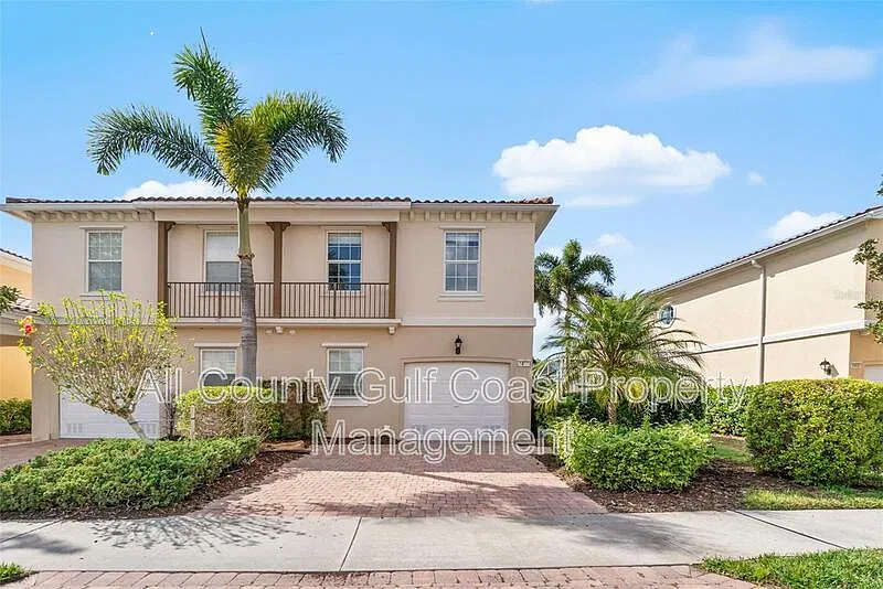 1418 Burgos Dr