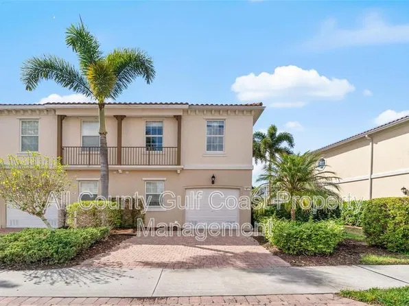 1418 Burgos Dr, Sarasota, FL 34238