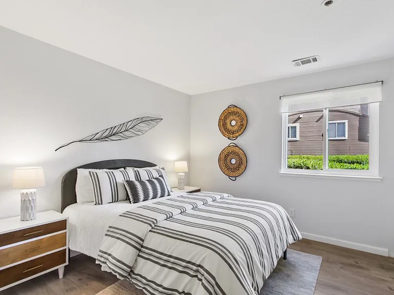 1019 Dornajo Way #150 — Photo 15