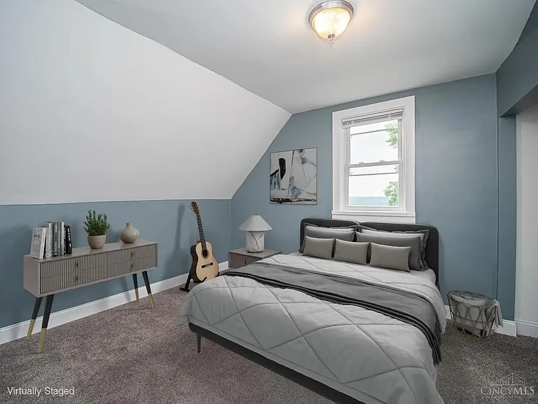 4239 Eastern Ave — Photo 26