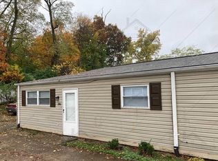 246 Forest St, Fairborn, OH 45324