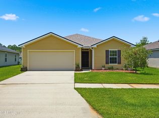 65084 Lagoon Forest Dr, Yulee, FL 32097
