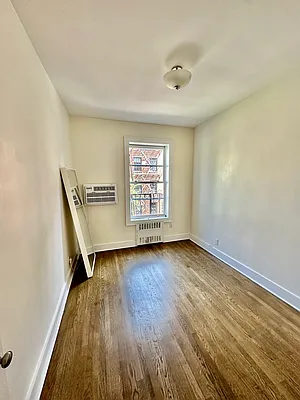 Rented by Voro New York | media 4
