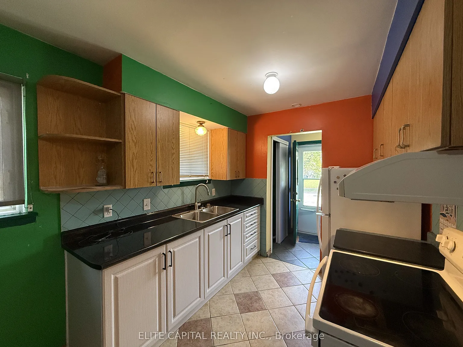3 bed, $2,600 — Photo 3
