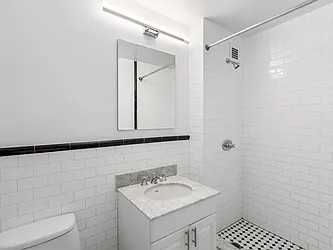 Rented by GoodRock Realty