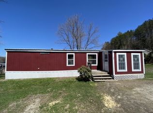 596 S Barre Rd LOT 22, Barre, VT 05641
