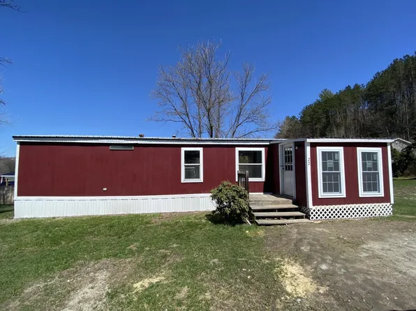 596 South Barre Road #22, Barre Town, VT 05641