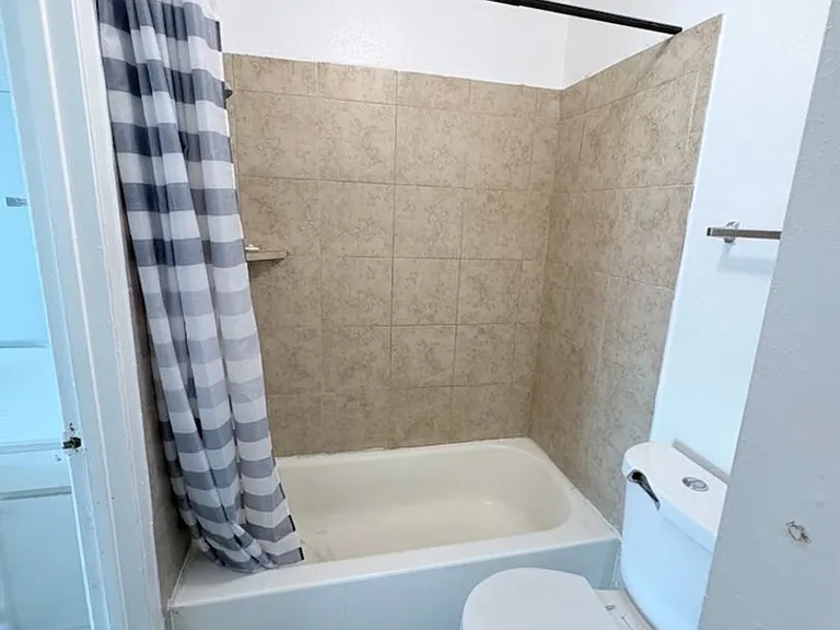 6200 W Tidwell Rd #2707 — Photo 4