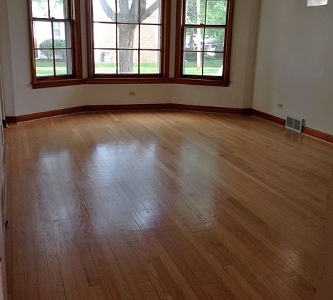 2nd image of 7641 W Bryn Mawr Ave