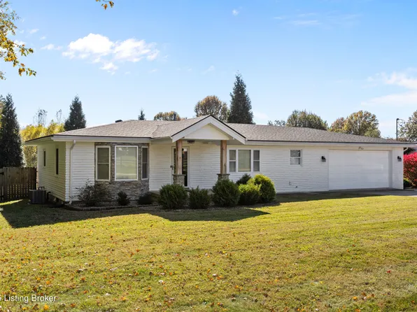 7408 Mayrow Dr, Louisville, KY 40291