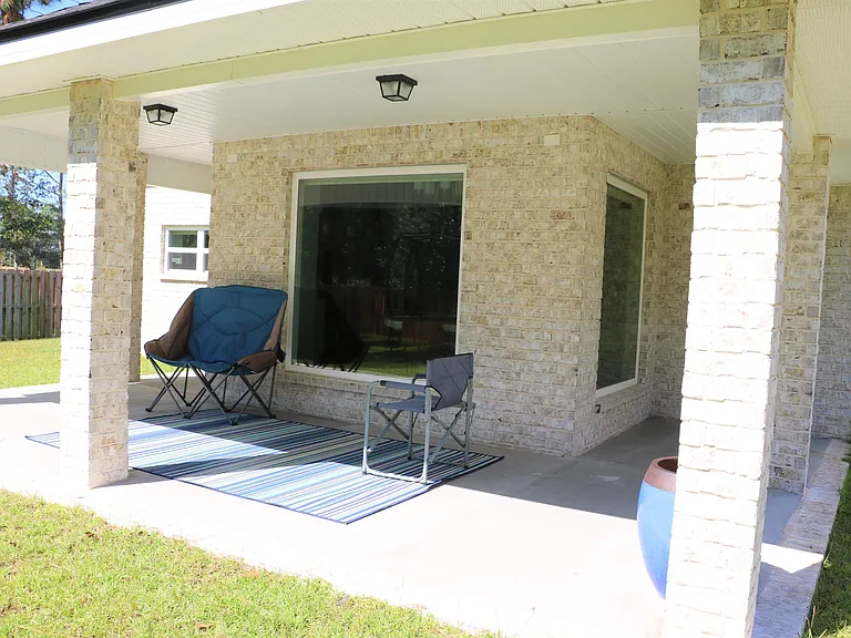 6591 Angle Rd — Photo 26