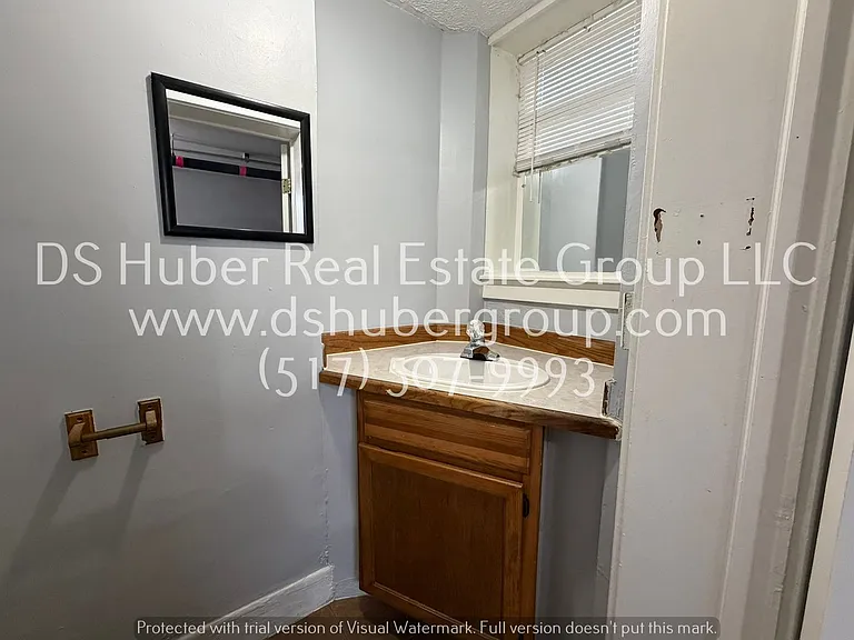 3815 County Farm Rd #104 — Photo 6