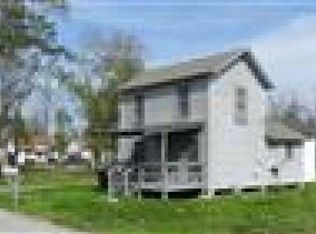 4770 Birmingham St, Beaumont, TX 77703