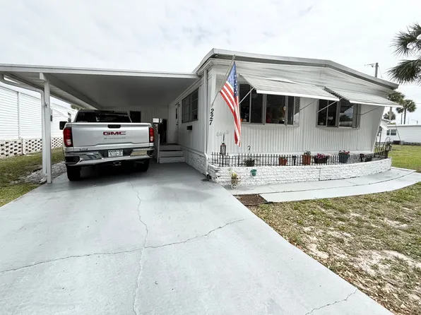 227 Murray Dr, Lakeland, FL 33815
