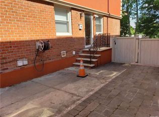 215-32 23rd Rd #1, Bayside, NY 11360