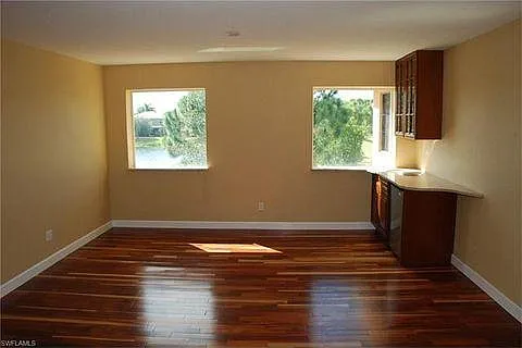 8500 Colony Trace Dr — Photo 9