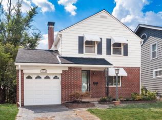 335 Binns Blvd, Columbus, OH 43204