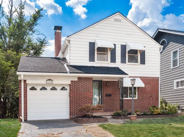 335 Binns Blvd, Columbus, OH 43204