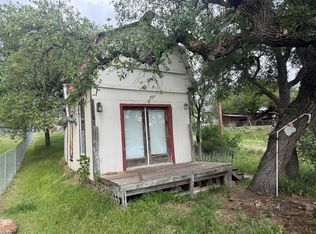 (Undisclosed Address), Burnet, TX 78611