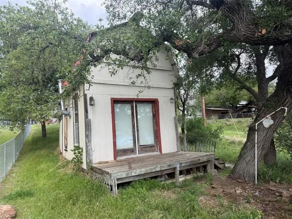 (undisclosed Address), Burnet, TX 78611