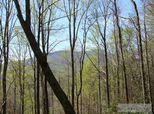 Shadow Mountain Ln, Banner Elk, NC 28604