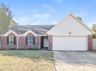 145 Pine Ridge Ln, Oakland, TN 38060