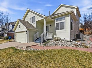 788 Nighthawk Cir, Louisville, CO 80027