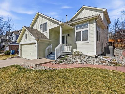 788 Nighthawk Cir, Louisville, CO, 80027
