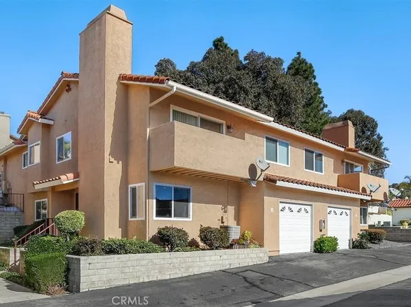 31909 Del Cielo Est #11, Bonsall, CA 92003