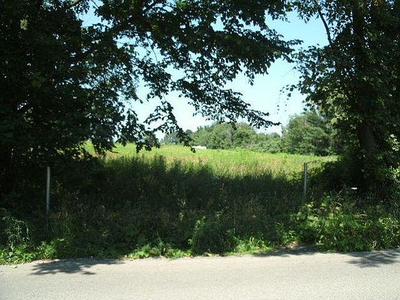 2nd image of 125 South Ave